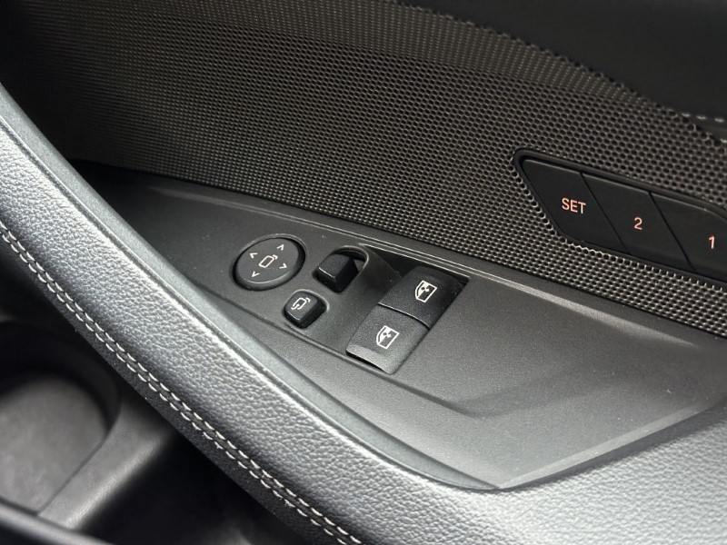 Used BMW 4 Series 2023 for sale - 77445805: Photo 70