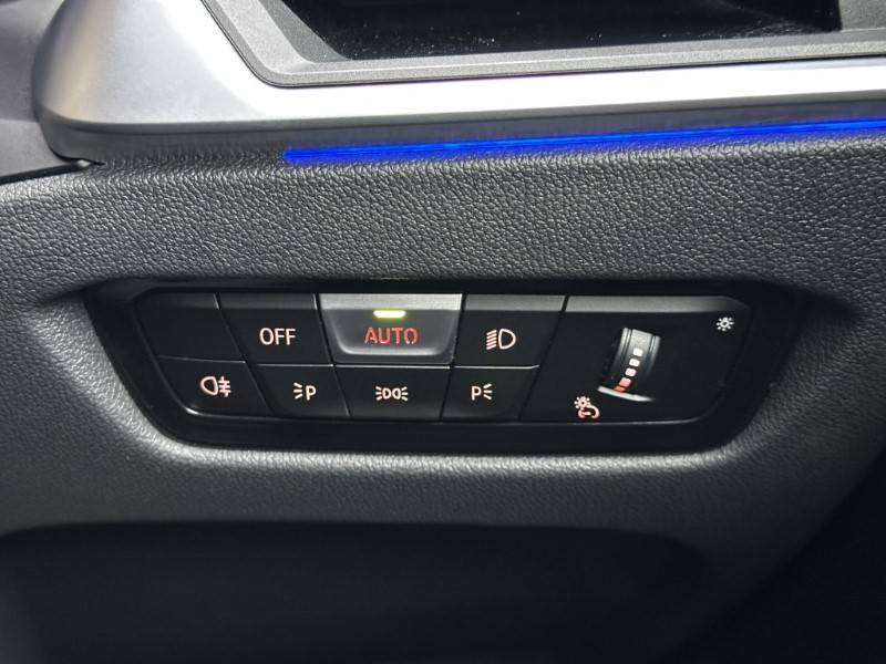 Used BMW 4 Series 2023 for sale - 77445805: Photo 71