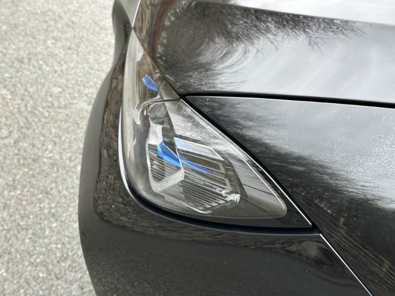 Used BMW 4 Series 2023 for sale - 77445805: Photo 78