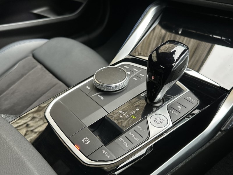 Used BMW 2 Series 2022 for sale - 76982127: Photo 10