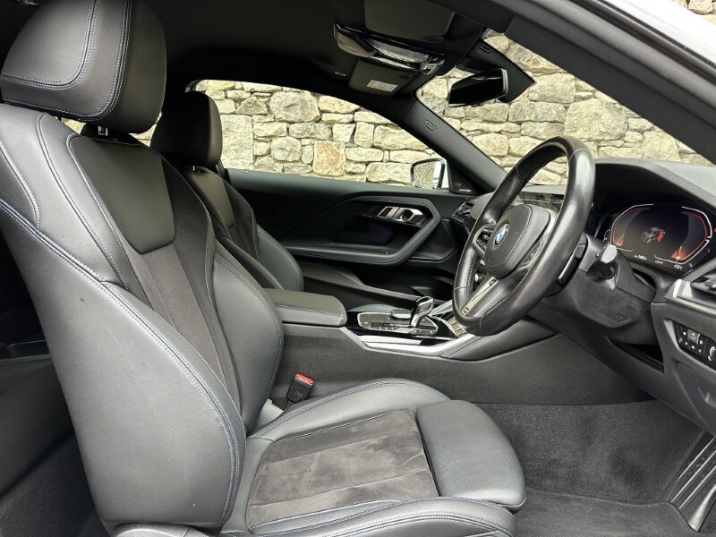 Used BMW 2 Series 2022 for sale - 76982127: Photo 11