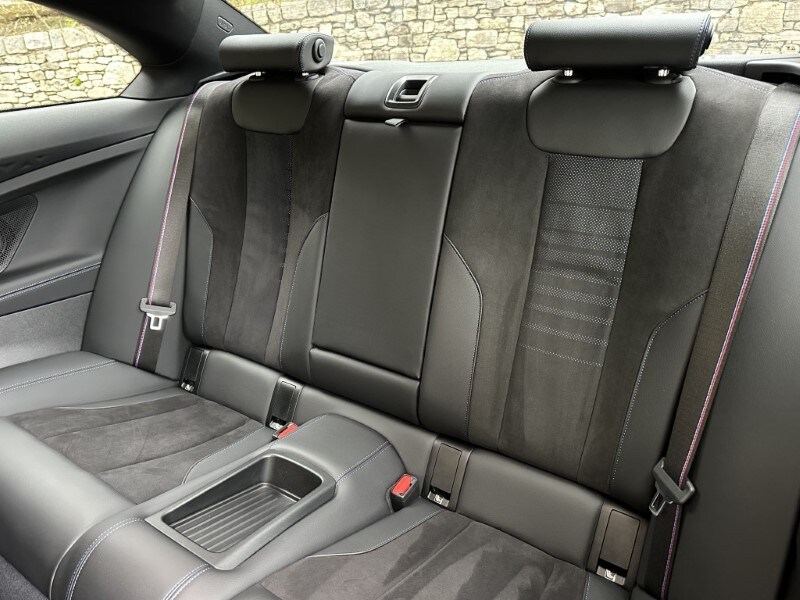 Used BMW 2 Series 2022 for sale - 76982127: Photo 12