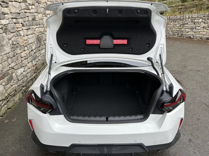 Used BMW 2 Series 2022 for sale - 76982127: Photo 13