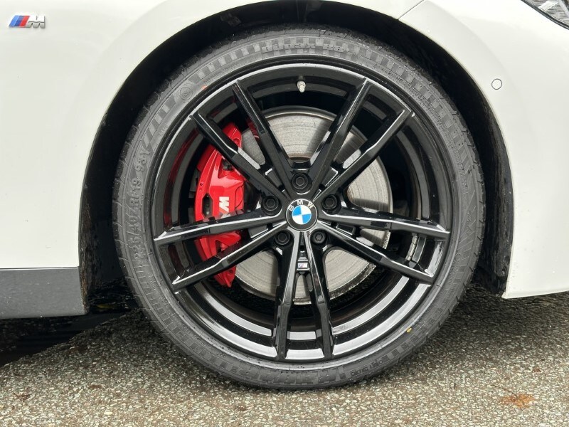 Used BMW 2 Series 2022 for sale - 76982127: Photo 14