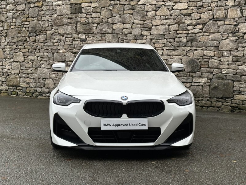 Used BMW 2 Series 2022 for sale - 76982127: Photo 16