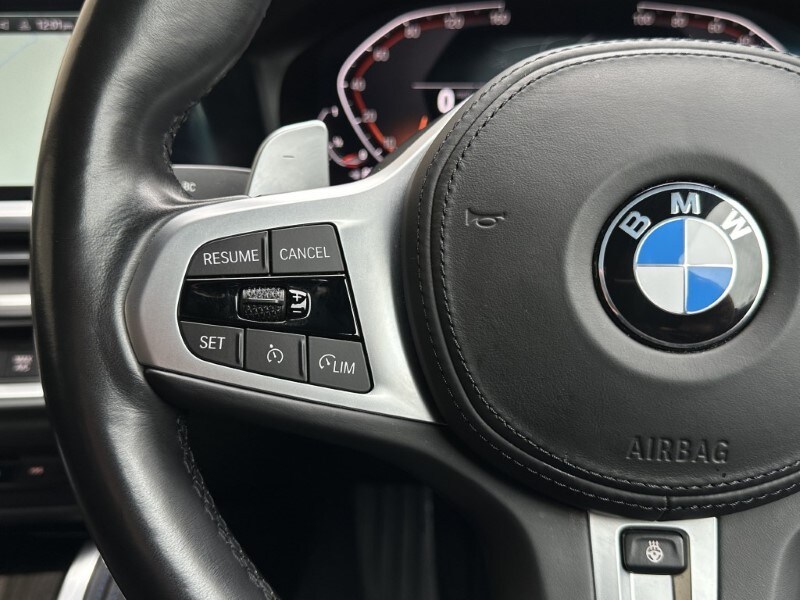 Used BMW 2 Series 2022 for sale - 76982127: Photo 17