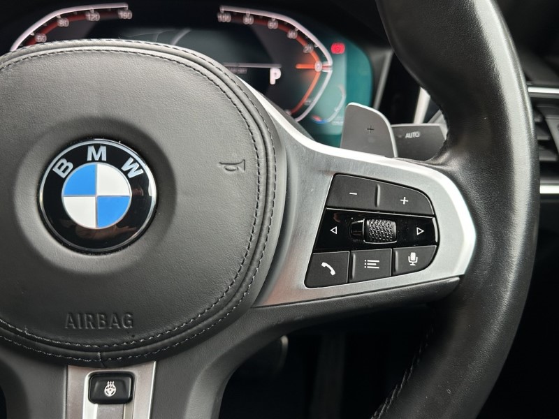 Used BMW 2 Series 2022 for sale - 76982127: Photo 18