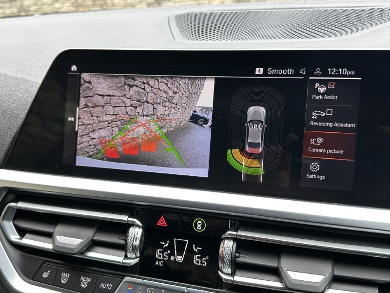 Used BMW 2 Series 2022 for sale - 76982127: Photo 19