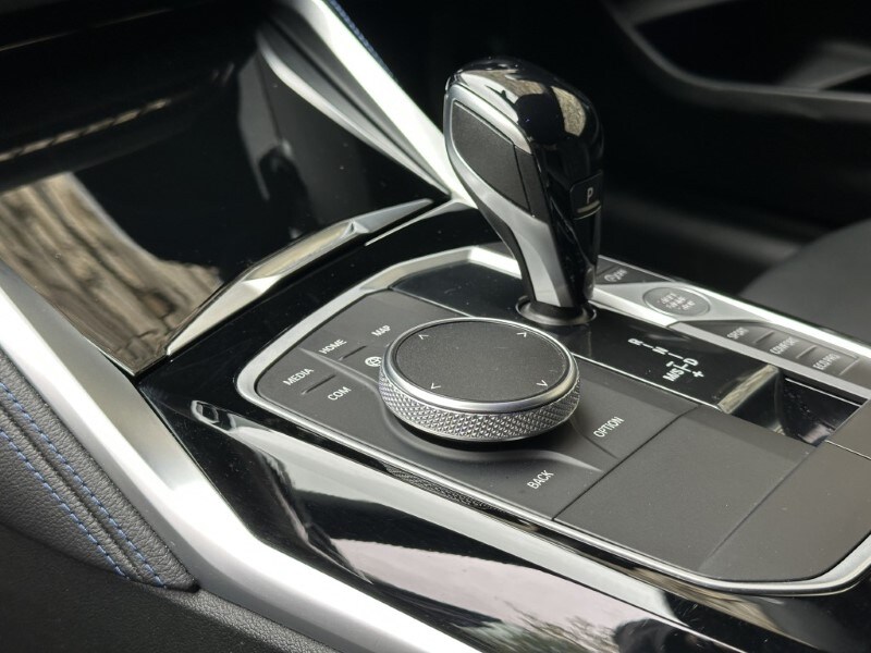 Used BMW 2 Series 2022 for sale - 76982127: Photo 20