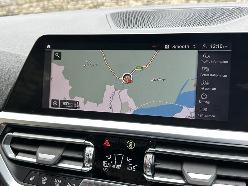 Used BMW 2 Series 2022 for sale - 76982127: Photo 21