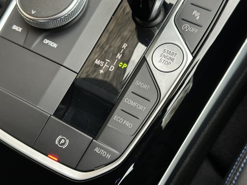 Used BMW 2 Series 2022 for sale - 76982127: Photo 22