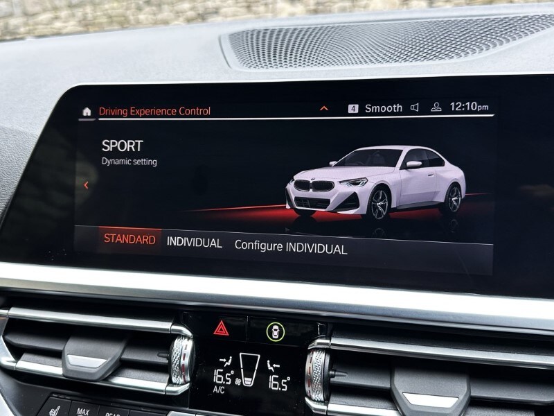 Used BMW 2 Series 2022 for sale - 76982127: Photo 23