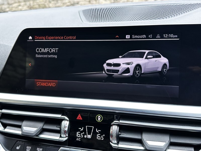 Used BMW 2 Series 2022 for sale - 76982127: Photo 24