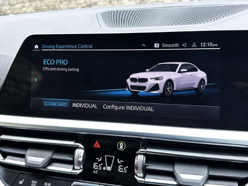 Used BMW 2 Series 2022 for sale - 76982127: Photo 25