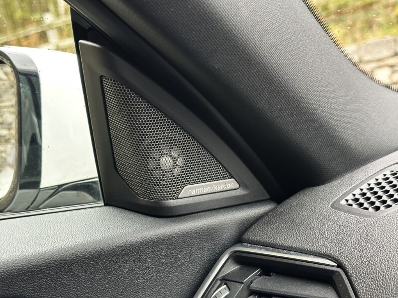 Used BMW 2 Series 2022 for sale - 76982127: Photo 26