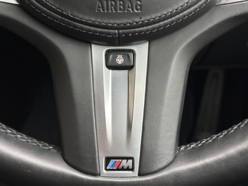 Used BMW 2 Series 2022 for sale - 76982127: Photo 27