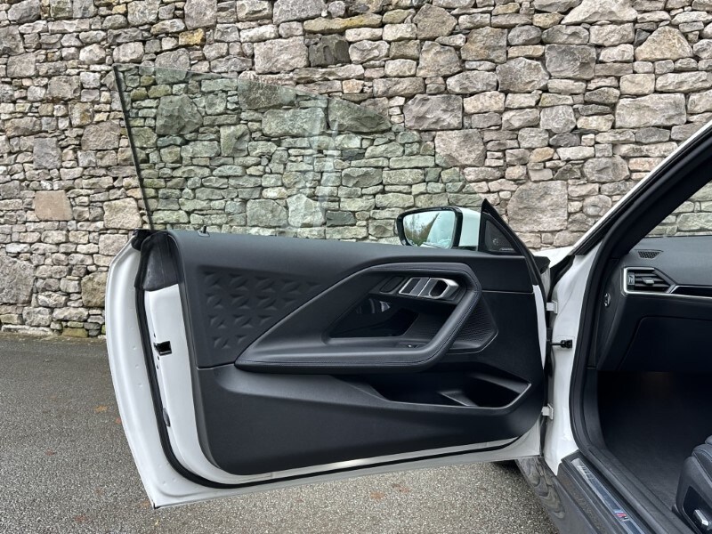 Used BMW 2 Series 2022 for sale - 76982127: Photo 29