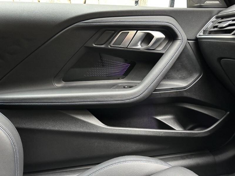 Used BMW 2 Series 2022 for sale - 76982127: Photo 30