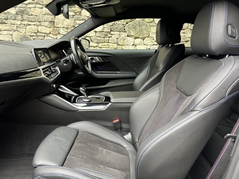 Used BMW 2 Series 2022 for sale - 76982127: Photo 31