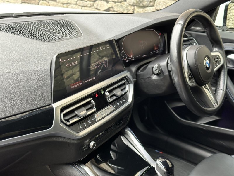 Used BMW 2 Series 2022 for sale - 76982127: Photo 32