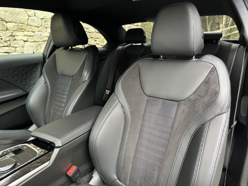 Used BMW 2 Series 2022 for sale - 76982127: Photo 33