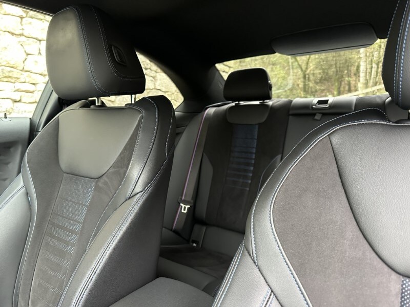 Used BMW 2 Series 2022 for sale - 76982127: Photo 34