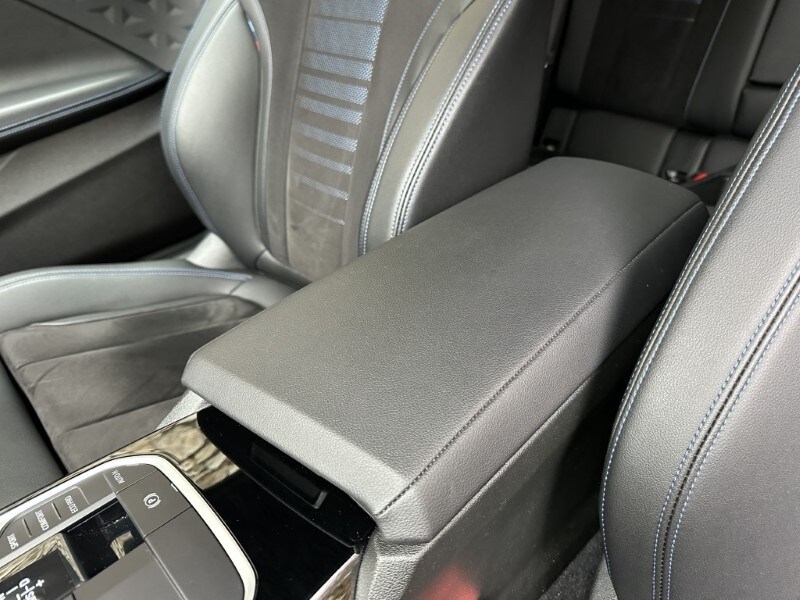 Used BMW 2 Series 2022 for sale - 76982127: Photo 36