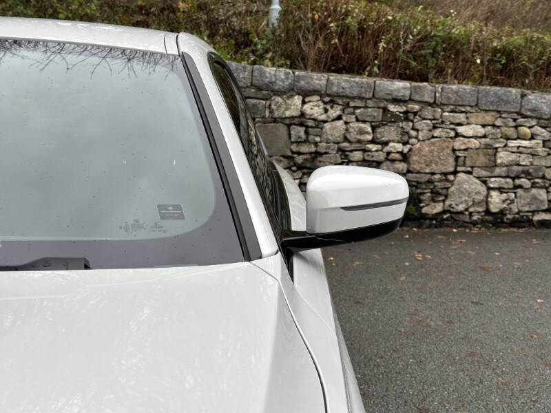 Used BMW 2 Series 2022 for sale - 76982127: Photo 39