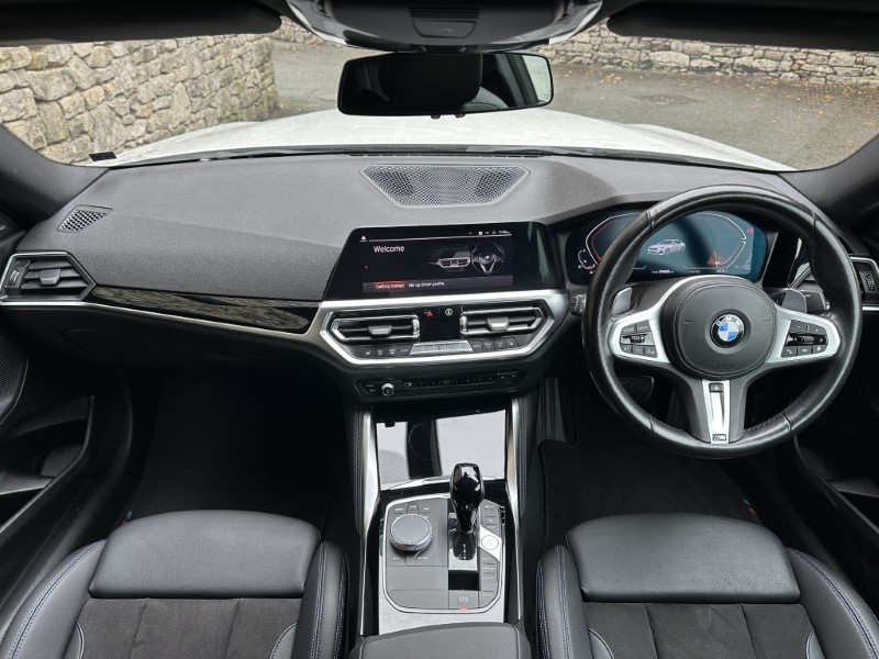 Used BMW 2 Series 2022 for sale - 76982127: Photo 4