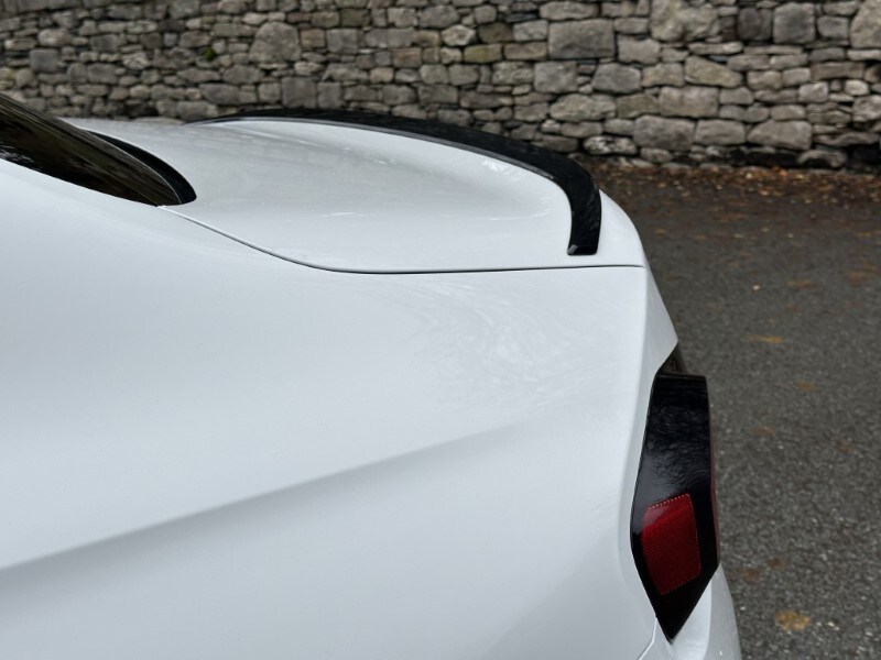 Used BMW 2 Series 2022 for sale - 76982127: Photo 44