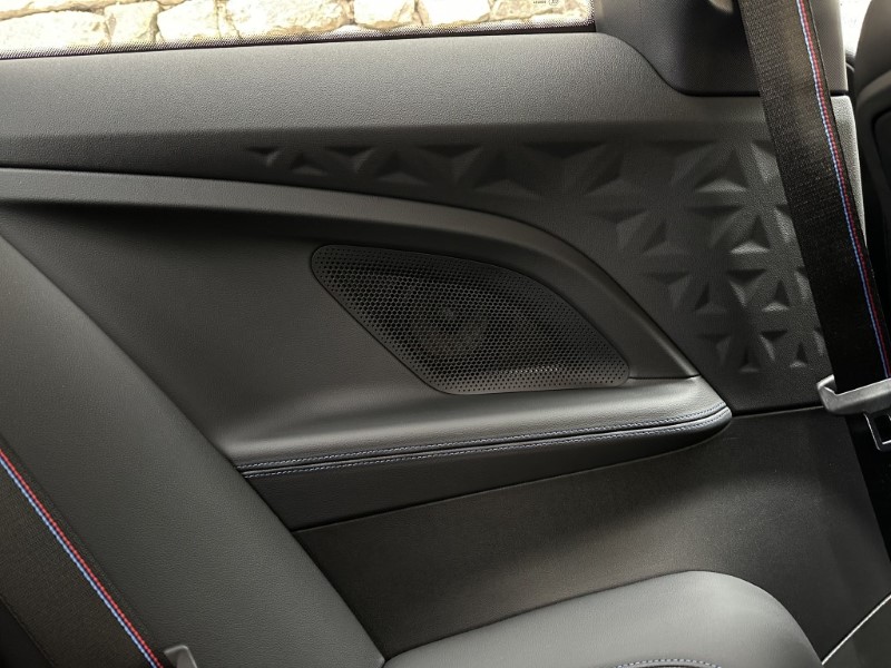 Used BMW 2 Series 2022 for sale - 76982127: Photo 45