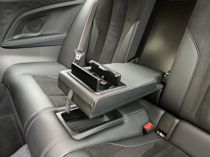 Used BMW 2 Series 2022 for sale - 76982127: Photo 46