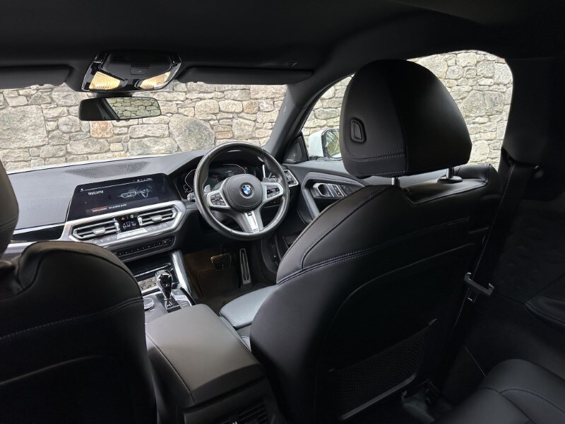 Used BMW 2 Series 2022 for sale - 76982127: Photo 47