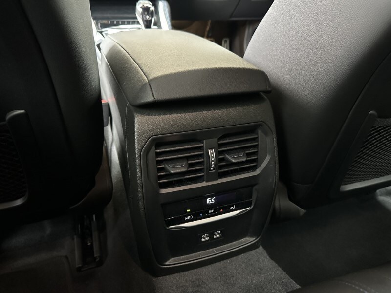 Used BMW 2 Series 2022 for sale - 76982127: Photo 48