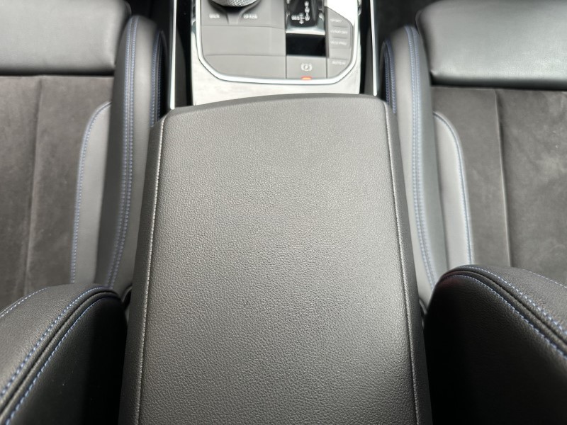 Used BMW 2 Series 2022 for sale - 76982127: Photo 49