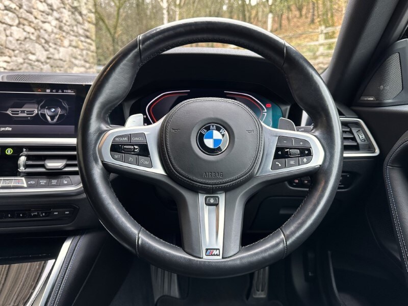 Used BMW 2 Series 2022 for sale - 76982127: Photo 5