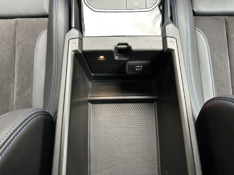 Used BMW 2 Series 2022 for sale - 76982127: Photo 50