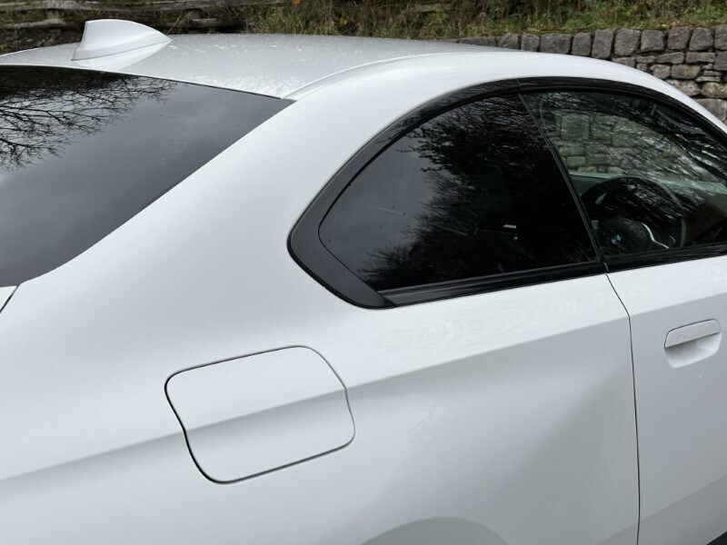 Used BMW 2 Series 2022 for sale - 76982127: Photo 53