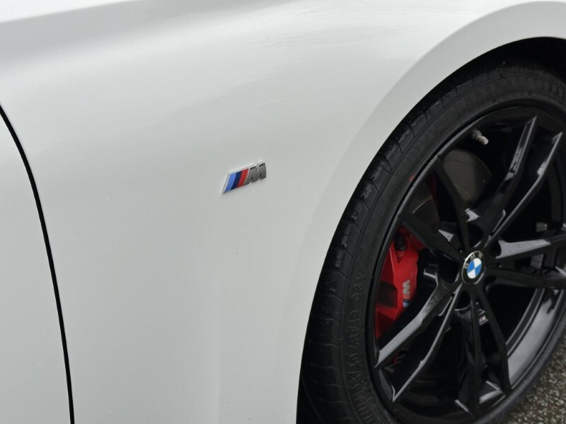 Used BMW 2 Series 2022 for sale - 76982127: Photo 55