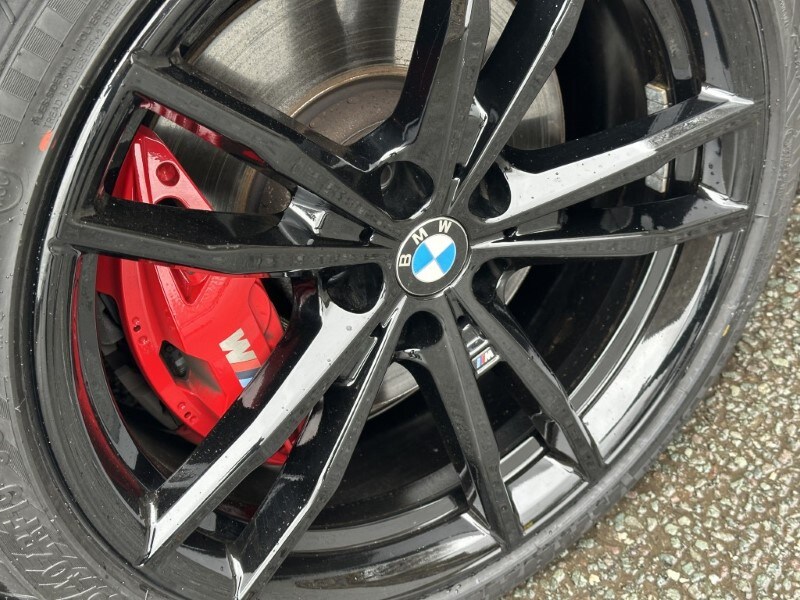 Used BMW 2 Series 2022 for sale - 76982127: Photo 56