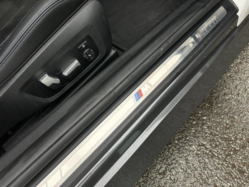 Used BMW 2 Series 2022 for sale - 76982127: Photo 57