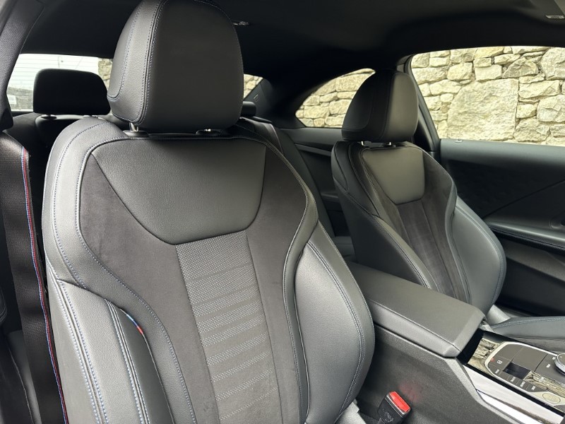 Used BMW 2 Series 2022 for sale - 76982127: Photo 58