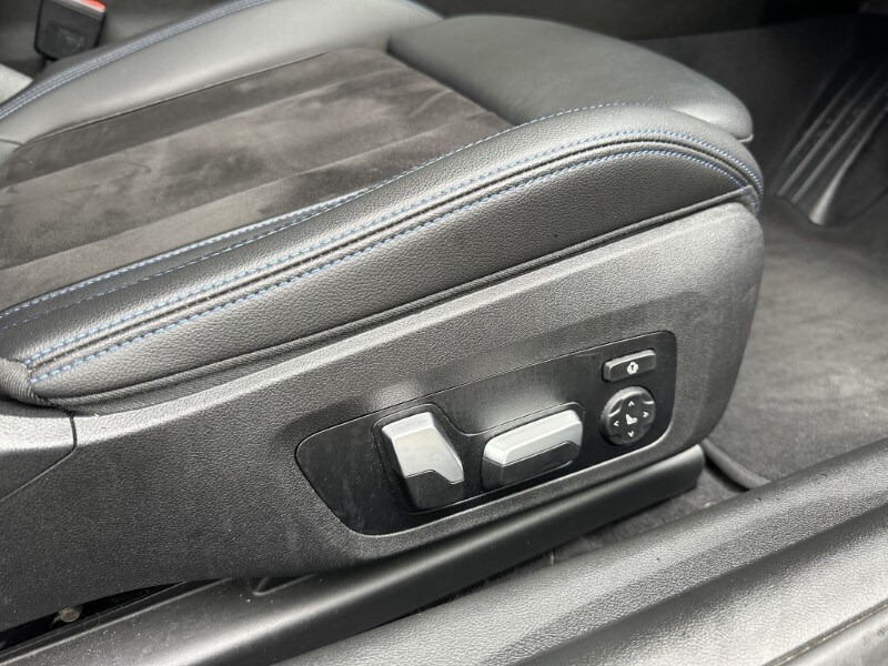 Used BMW 2 Series 2022 for sale - 76982127: Photo 59