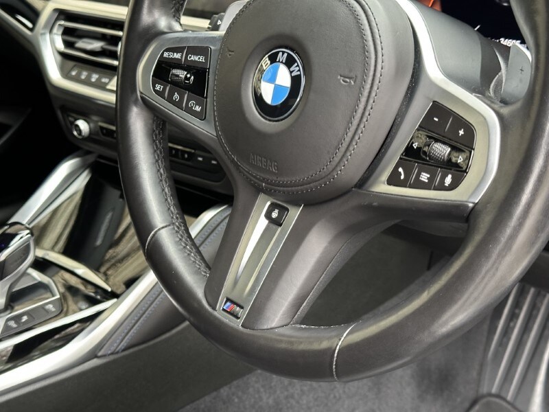 Used BMW 2 Series 2022 for sale - 76982127: Photo 60