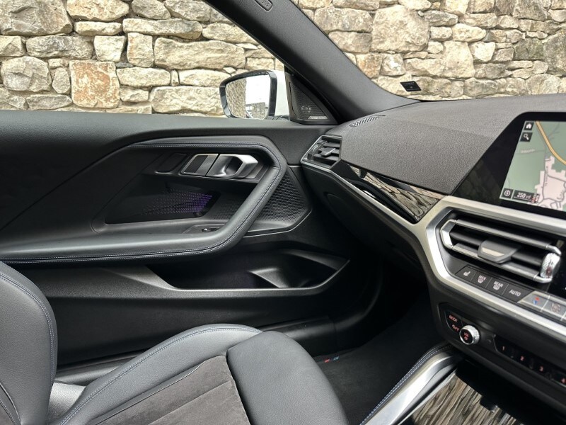 Used BMW 2 Series 2022 for sale - 76982127: Photo 61