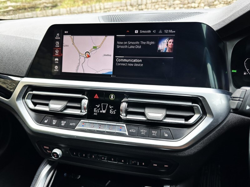 Used BMW 2 Series 2022 for sale - 76982127: Photo 62