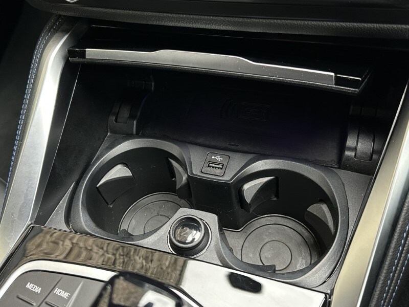 Used BMW 2 Series 2022 for sale - 76982127: Photo 63