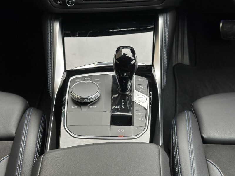 Used BMW 2 Series 2022 for sale - 76982127: Photo 64