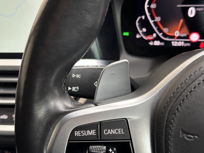 Used BMW 2 Series 2022 for sale - 76982127: Photo 65