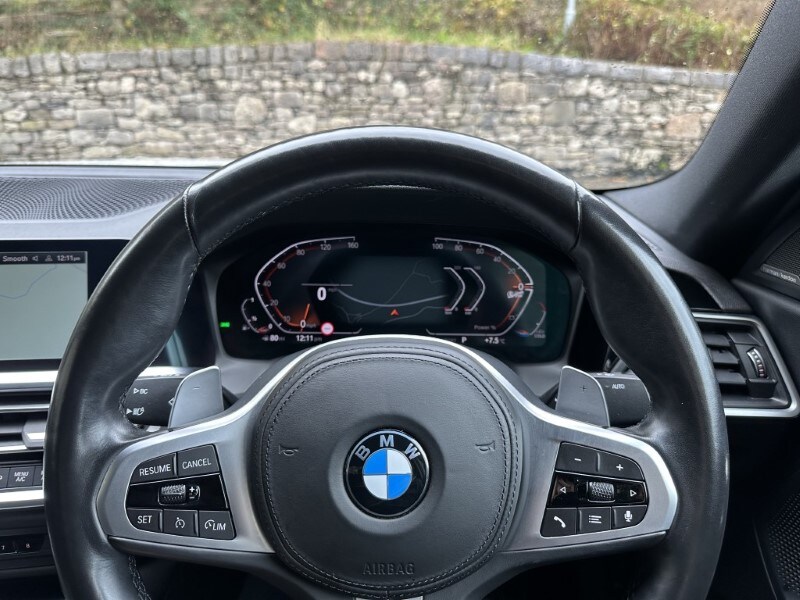 Used BMW 2 Series 2022 for sale - 76982127: Photo 66